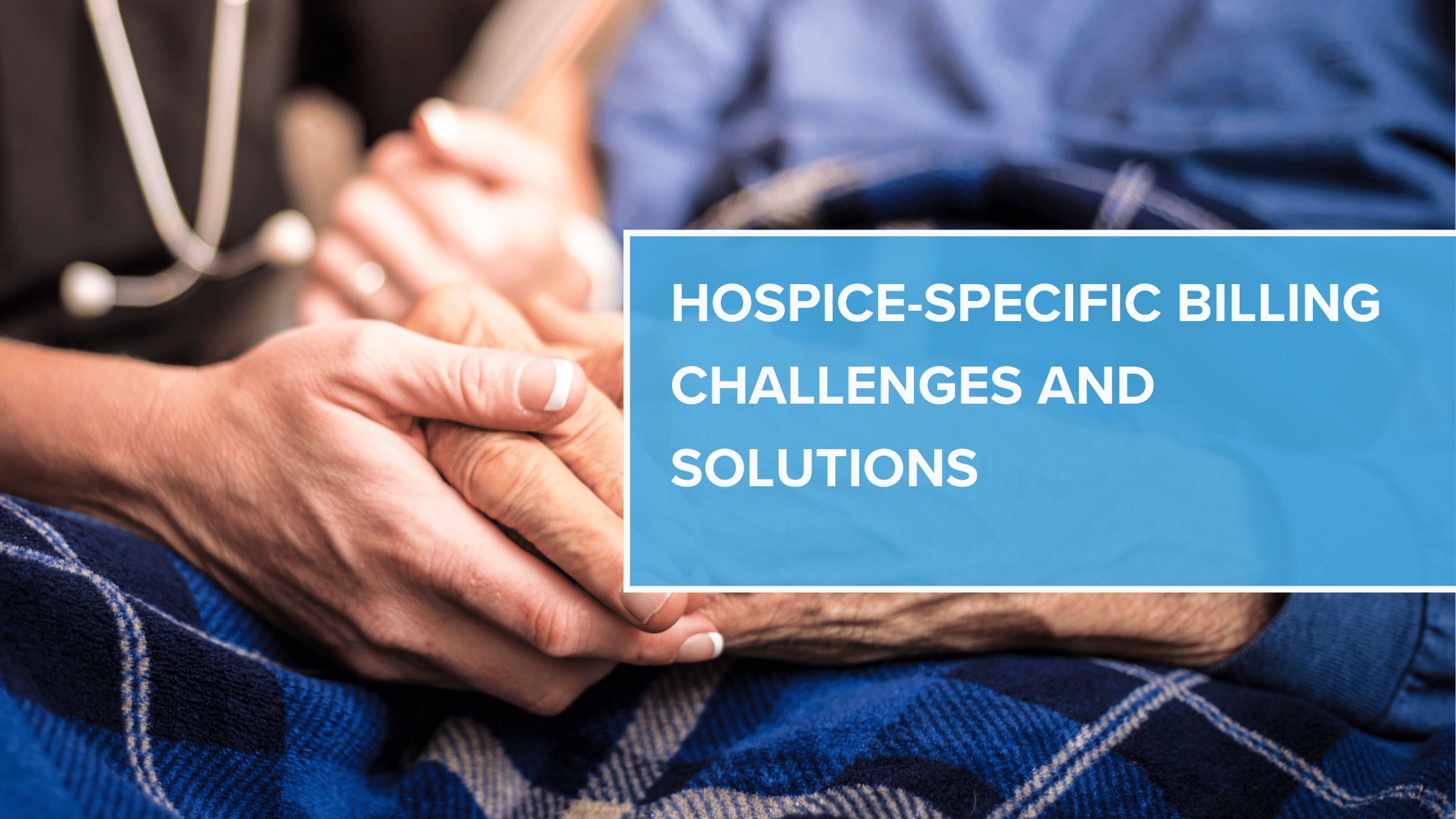 Hospice Codes