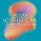 Icon%20Billing