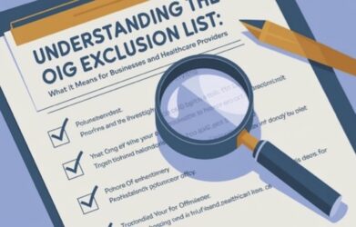 OIG Exclusion