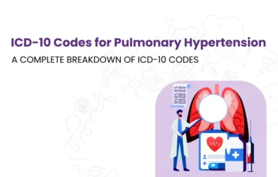 HTN ICD 10