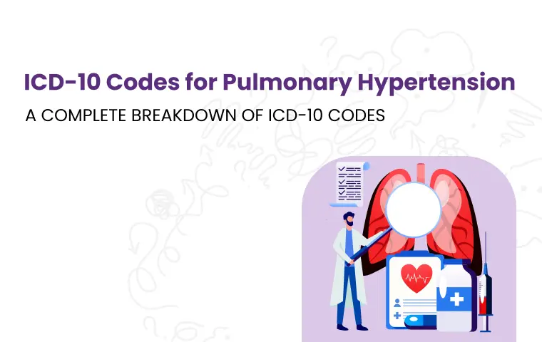 HTN ICD 10