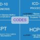Icon%20Billing