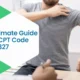Icon%20Billing