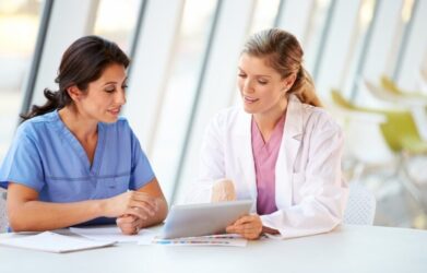 Hepatology Billing