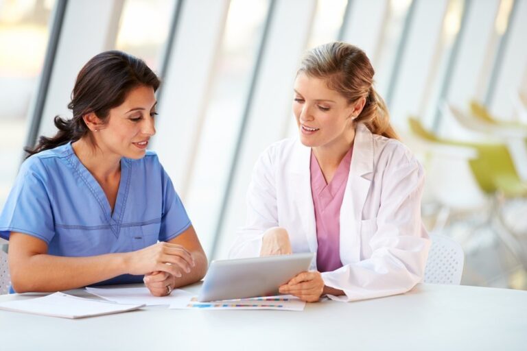 Hepatology Billing