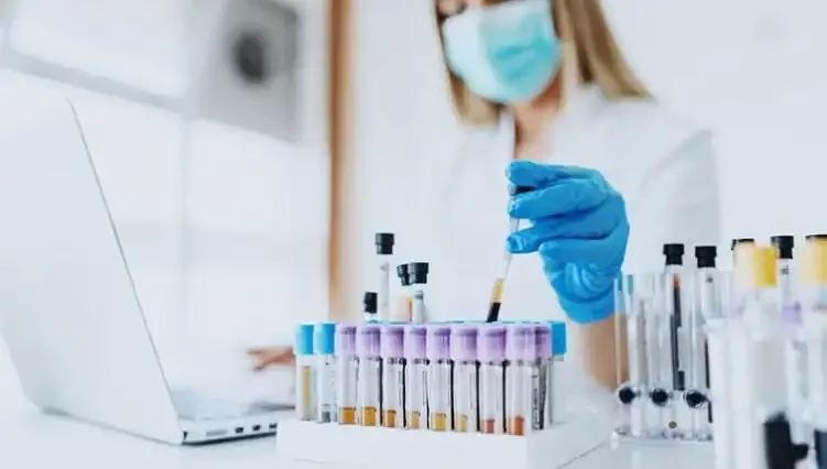 Hepatology Billing