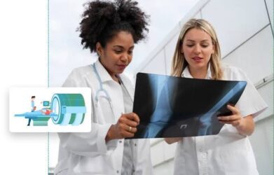 Radiology Billing
