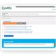 Icon%20Billing
