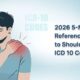 Icon%20Billing