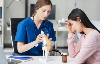 Pain Management CPT