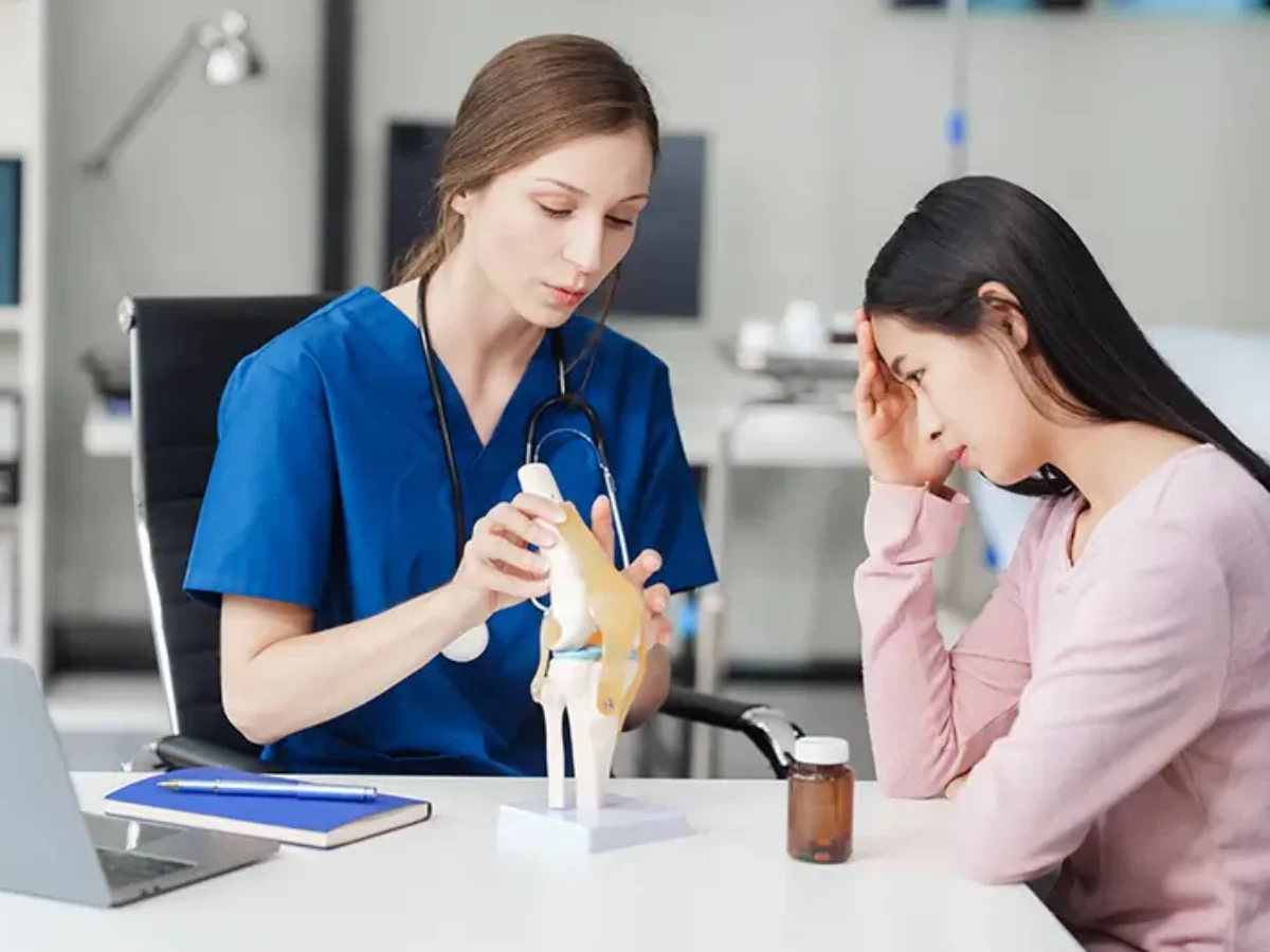 Pain Management CPT